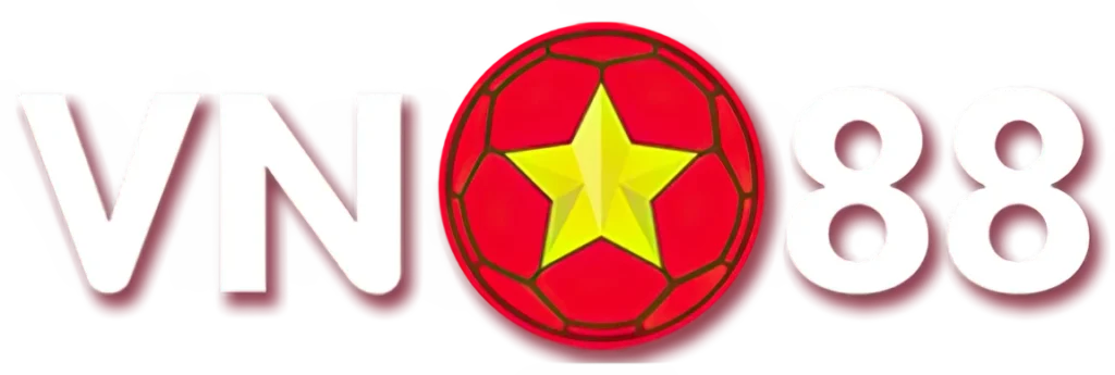 VN88 – Link Vào VN 88 Mới Nhất 2026 Nhận Ngay 88K